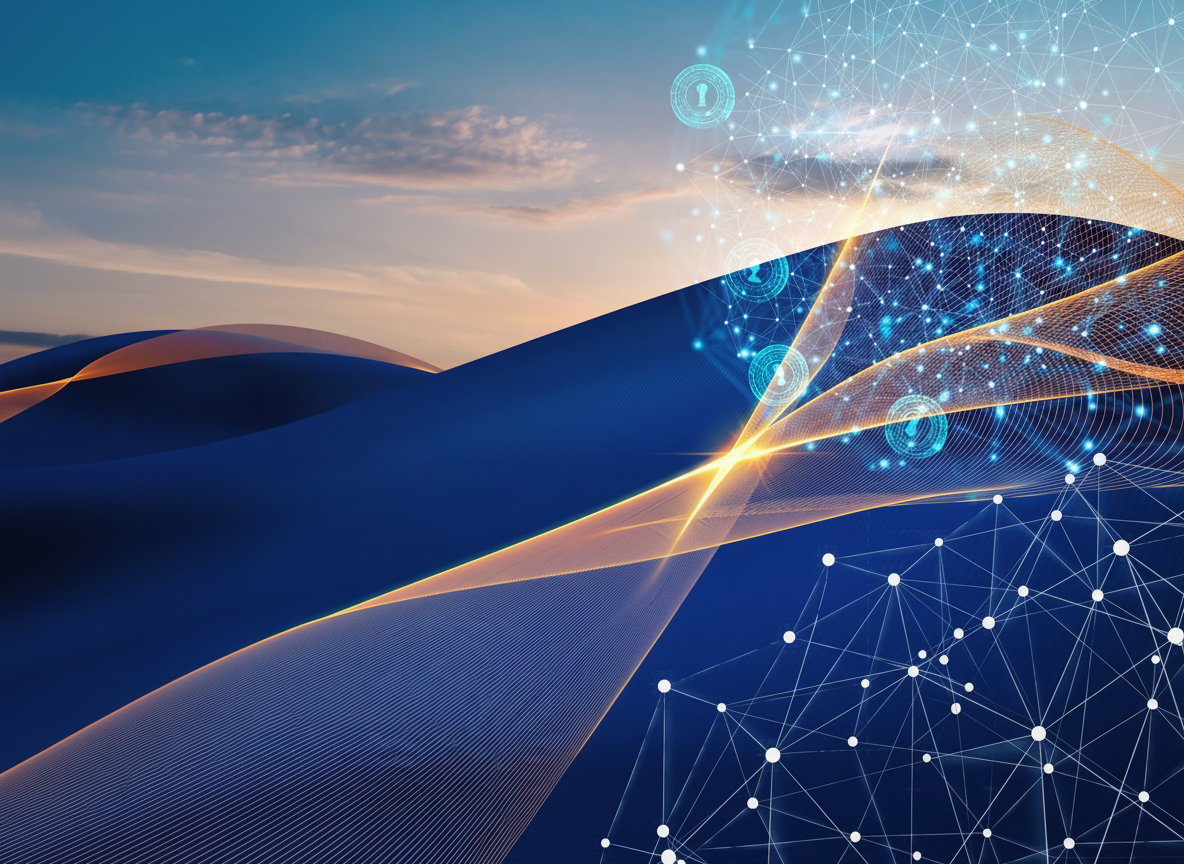 Endo Vision - 未来を切り開く会社