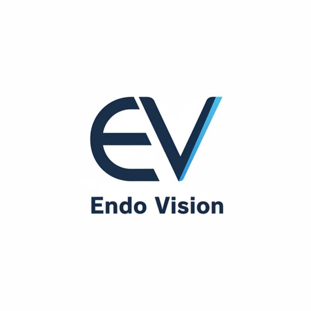 Endo Vision