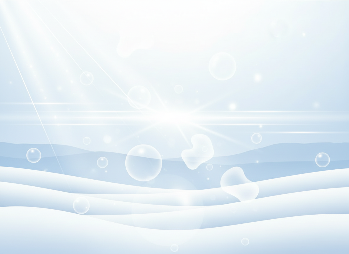 未来を切り開く Endo Vision のビジョン